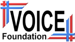 Voice-Foundation.org